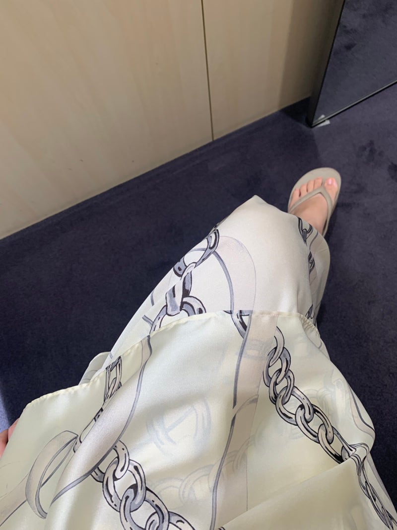 페이팔 카드등록 오류 해결방법 카드거부 미국페이팔 삼성카드 원화결체차단