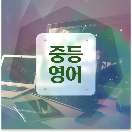  중1 엠베스트 단과 학습 후기