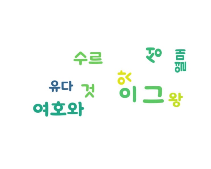 .......유다의 .......유다의