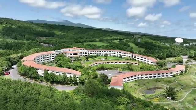  사회복지사 공무원 시험 사회복지사 관련학과 아니어도 온라인 과정으로 손쉽게