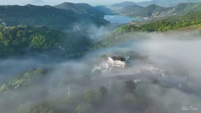  해외여행 비용 절감하는 노하우 , 현지 전문가 가 정리해드립니다. (무료 서비스)