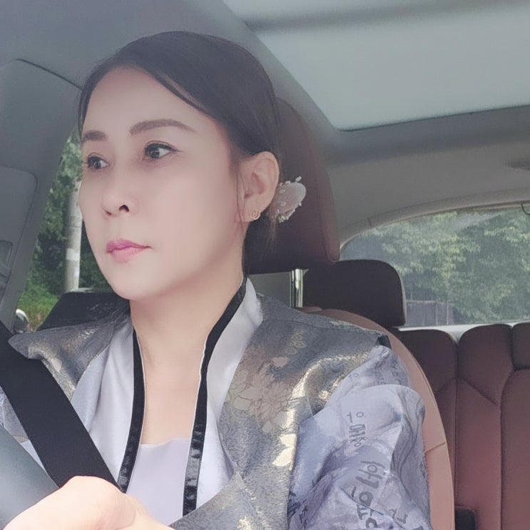  꼭 결혼하고 싶은 상대와 함께 야탑점집으로