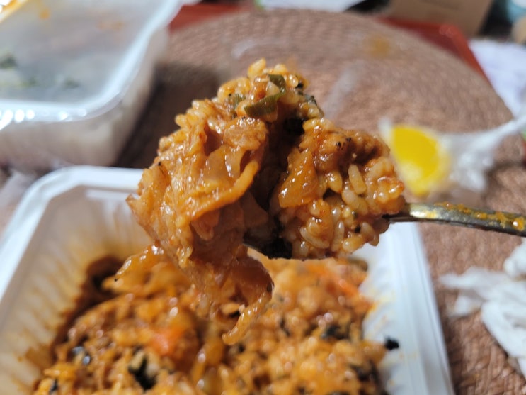 안산 사동 맛집 뽁다떡스(안산분식집) 안산 사동 맛집 뽁다떡스(안산분식집)