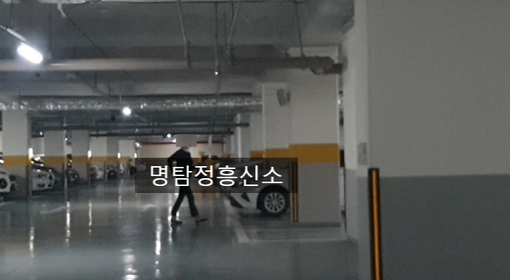  흥신소 외도  광주흥신소 상간남 상간녀 소송