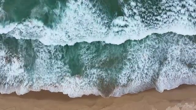  단독주택리모델링 빠르게 견적받는 방법 , 라티크 에게 맡겨주세요. (무료 서비스)