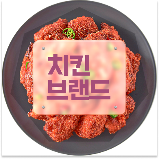  대구 소자본 치킨창업 오븐마루 창업 성공비결 검증된 브랜드 소상공인 지원 12개 중 매출 1위 함께 성장해요