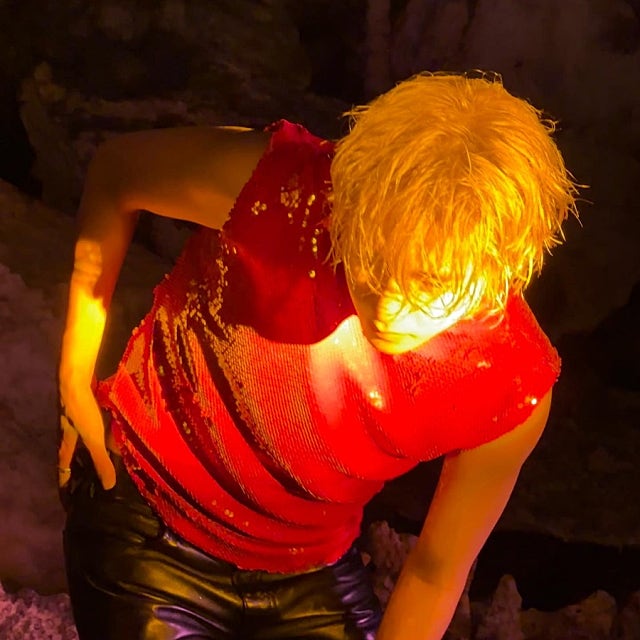 News image: 100 million views