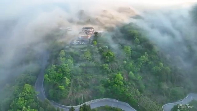  경남 사회복지사2급학점은행제과목 ? 사회복지사2급 고졸도 학은제 활용하여 손쉽게