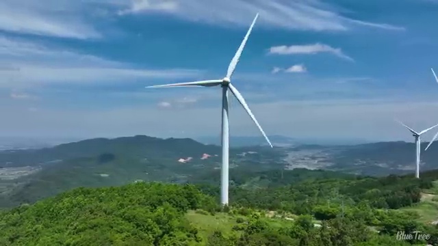 인터넷가입 혜택 , 현금 최대한 받는 방법