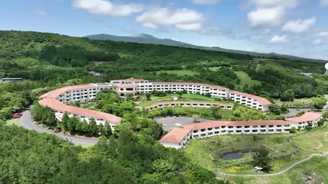  서초구 서초1동 청년배관케어 변기막힘관통기 작별하는 방법