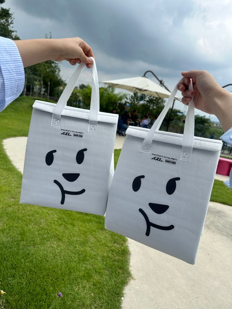  부안 여행 가볼만한 곳 찐빵으로 유명한 핫플 카페 슬지제빵소