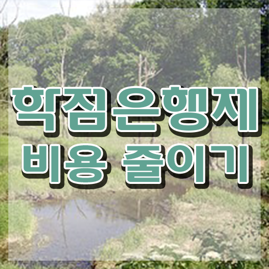  학점은행제 교육기관 학점은행제 학위 비전공 직장인도 인강만 듣고 간편하게 준비한 비법