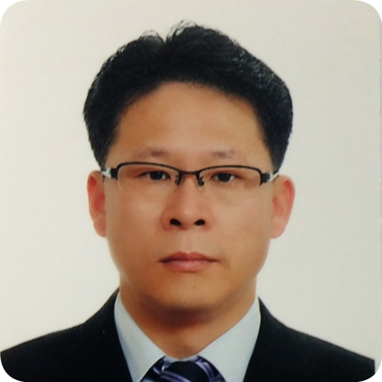  마포세무사, 무엇이든 적극적으로 해결해 주어서 좋아요