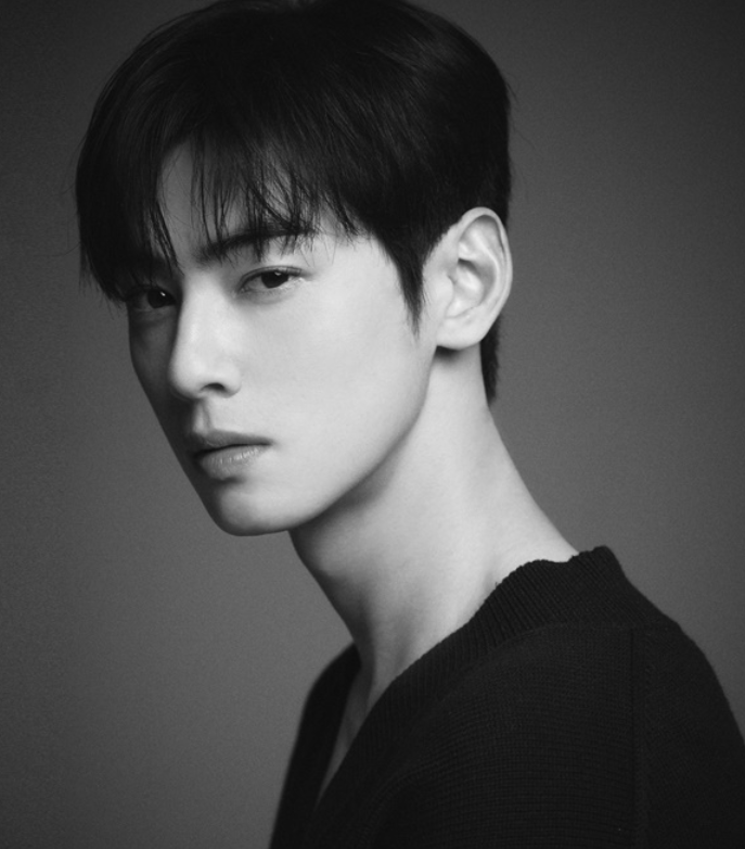 더 <b>원더 풀스</b> 차은우 박은빈의 초능력자물? 새드라마 출연진 정보