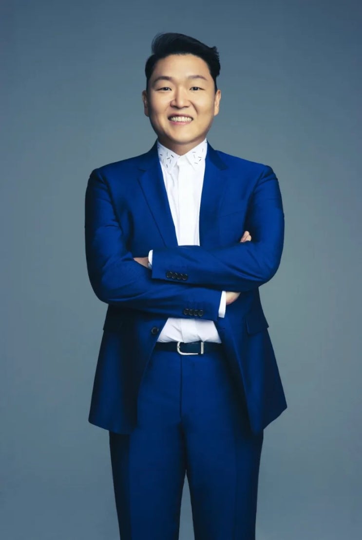  혼자가 아닌 우리, 삶의 무게를 덜어주는 노래 '싸이 - 기댈 곳'