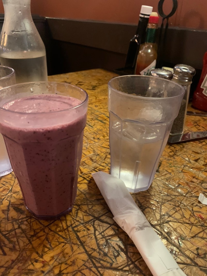 미국 프린스턴대학교 투어가서 팬케이크 맛집 탐방 : 네이버 블로그, image size:800x1067