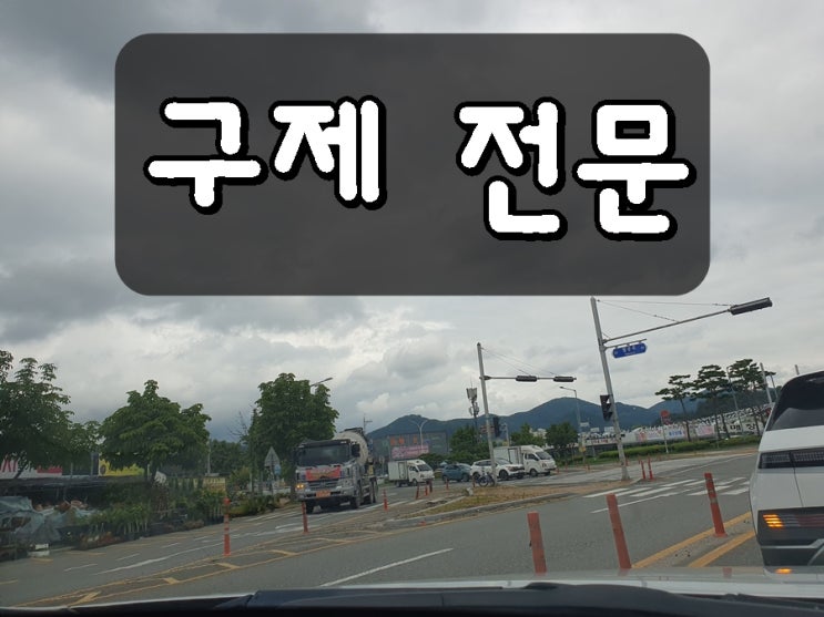  고양시 음주운전 행정사 면허 구제 취소 처분 정지로 감경