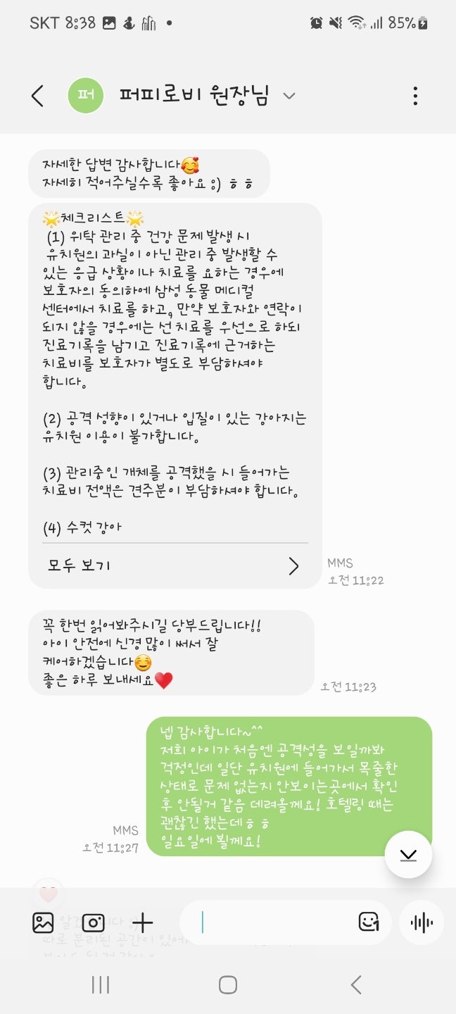 사진 5