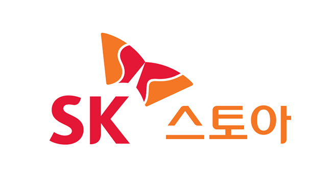  SK스토아, 올 2분기 영업익 27억… 성장세 이어간다