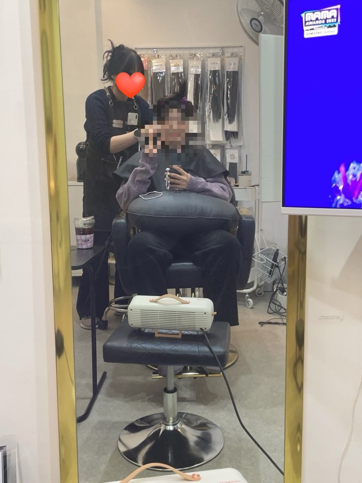  [경기/안산] 더에끌라 중앙점