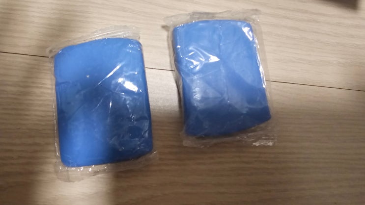  대체 무엇에 쓰는 물건일까?