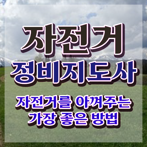  대구 전기자전거 수리 , 자전거정비지도사 자격증 비용없이 온라인으로 합격한 팁 , 전망