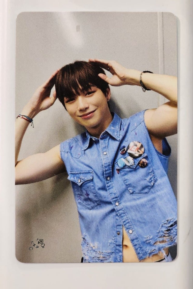 강다니엘이 웃으니 모두가 웃었다 2111 - #강다니엘 아육대... 