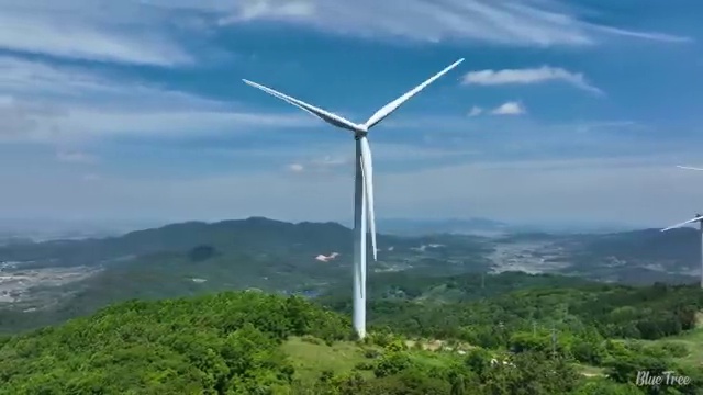  컴퓨터응용가공산업기사 응시자격 집에서 온라인으로 간단하게 끝낸 노하우