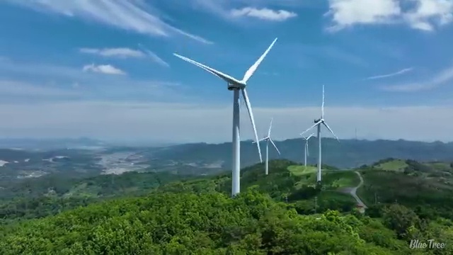  산업안전기사 과목 산업안전기사 취득자격 집에서 온라인으로 5개월 만에 성공한 팁