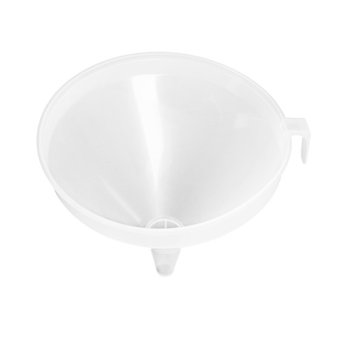  [플라스틱] PP 대용량 깔때기 PP Industrial Funnel