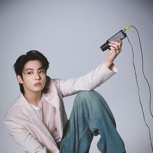 News image: SMA wins