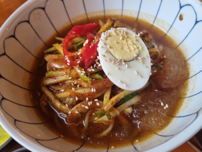  대림국수 성수점: 서울 성수 국수 꼬치 맥주 가성비 술집 추천 메뉴판
