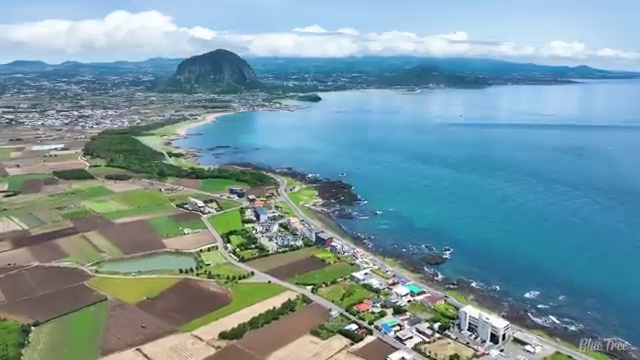  춘천 사이버대학사회복지학과 ~ 사회복지사2급 고졸자도 학은제 활용하여 간단하게