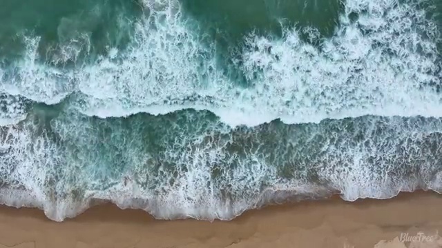  청주 사회복지사학점은행제실습 . 사회복지사2급 중년 직장인도 학점은행제 활용하여 쉽고 빠르게