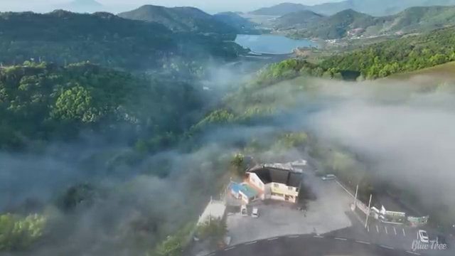  평택 사회복지실습기간 . 사회복지사2급 조건이 안돼도 인강 듣고 쉽고 빠르게