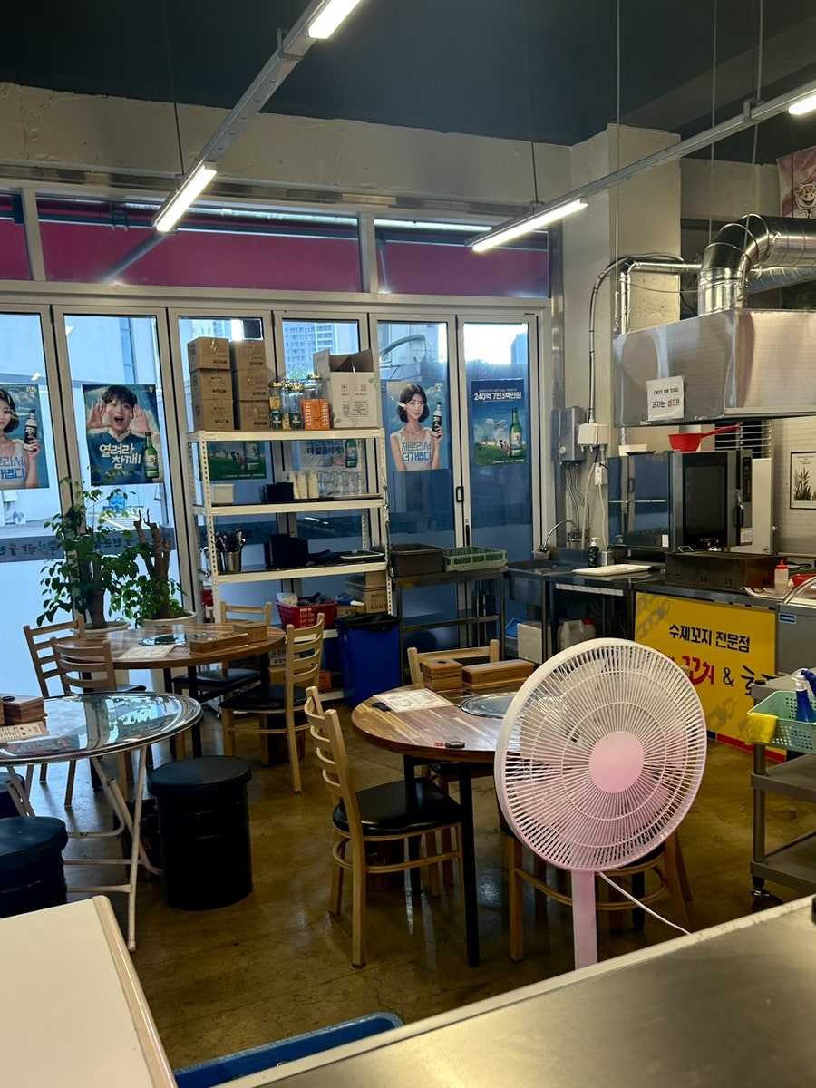 웃소한우 사진 5