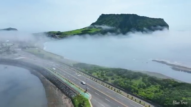  거실 인테리어 알아보는 중이라면 , 전문디자이너 가 비교 견적 알려드려요. (무료 서비스)