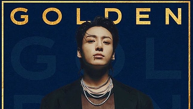 News image: 4 Billion for GOLDEN