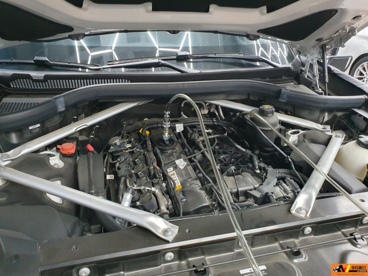  BMW X7 40iㅣ엔진 오일 교환ㅣ오일 샤워ㅣ에어 샤워ㅣ엔진 오일 교환 전문ㅣ수입차정비소ㅣ다산수입차정비소ㅣ별내수입차정비소ㅣ구리수입차정비소ㅣ지금동수입차정비소ㅣ