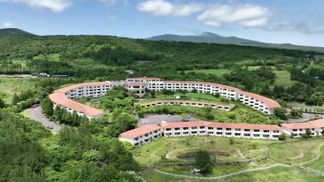  학점은행제 교육기관 비전공 직장인도 단기간에 준비한 방법