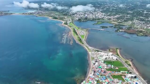  청주 부산대 사회복지학과 사회복지사2급 고졸자도 온라인 수업으로 수월하게