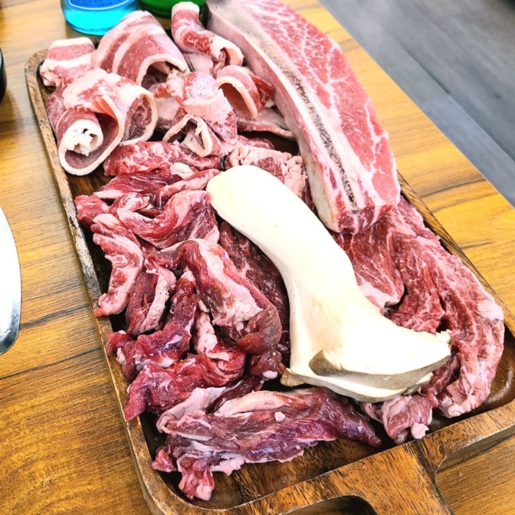  천호동 가성비 맛집 요기고기 소주 2000원 회식장소 추천