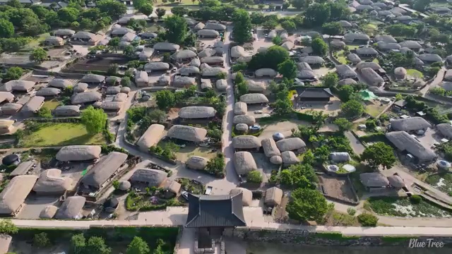  KNN 웨딩박람회 웨딩 스튜디오 업체추천 : 완벽한 순간을 남기는 법 , 결혼박람회에서 결혼준비 완벽하게