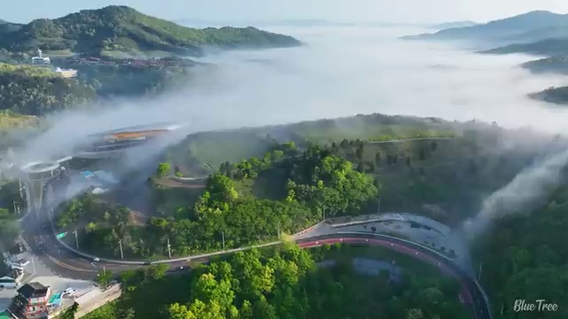  강서구 등촌1동 청년배관케어 싱크대막힘 비용 완벽 정복 하기!