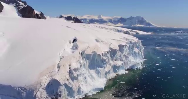  건설안전산업기사 시험 건설안전산업기사 응시자격 학점은행제로 빠르게 성공한 비법