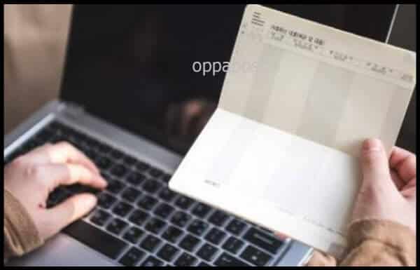  재택 알바 TOP 4, 이번엔 누구나 할 수 있는 알바 소개