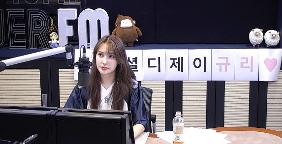 박규리 얼굴부상 후 여신 비주얼 박규리 프로필 나이 키 근황 인스타그램