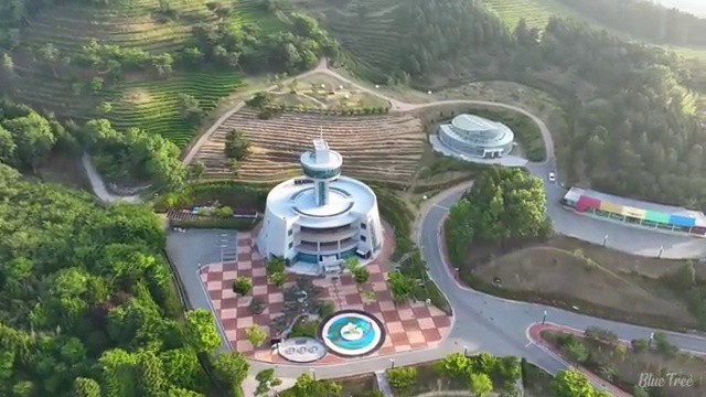  학교사회복지사역할 . 사회복지사 고졸자도 학점은행제로 간단하게