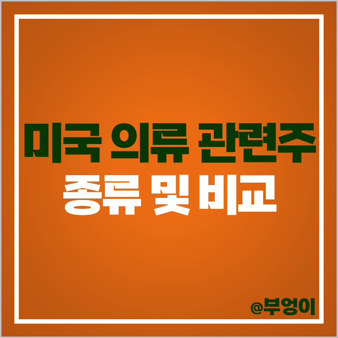 의류 관련주 미국 주식 랄프 로렌 리바이스 스트라우스 언더아머 주가 의류 관련주 미국 주식 랄프 로렌 리바이스 스트라우스 언더아머 주가