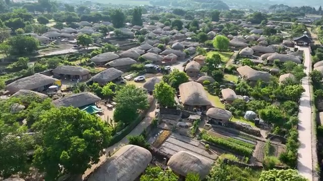  동대문구 전농동 청년배관케어 세면대 배관 막힘 똑똑한 주부의 선택